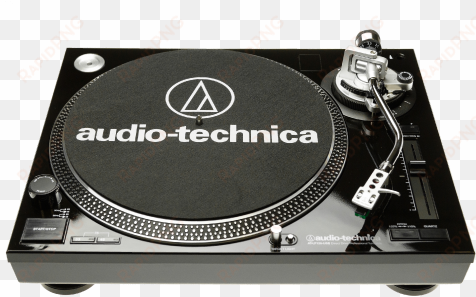 audio technica at lp120 usb turntable - pickup audio technica lp120