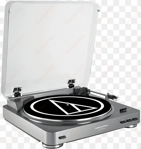 audio technica at-lp60 - audio technica at lp60bt bk