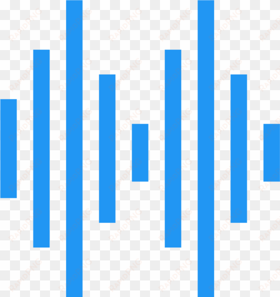 audio wave png