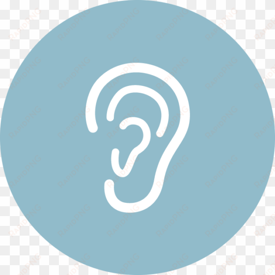 audiology & hearing aids - audiology clip art