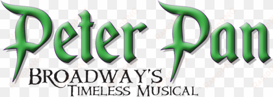 auditions for peter pan on march 26 &