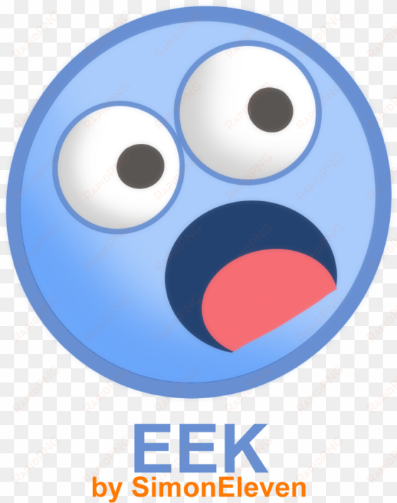 aug 5, - xenforo emoji