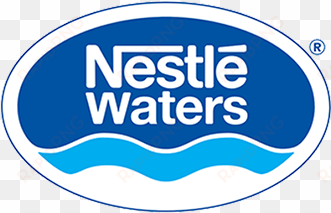 augmented reality for the enterprise by atheer - nestle waters north america