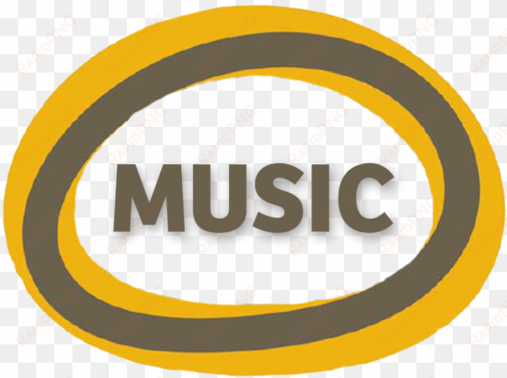 aunty wendy's mob home text section music logo 01