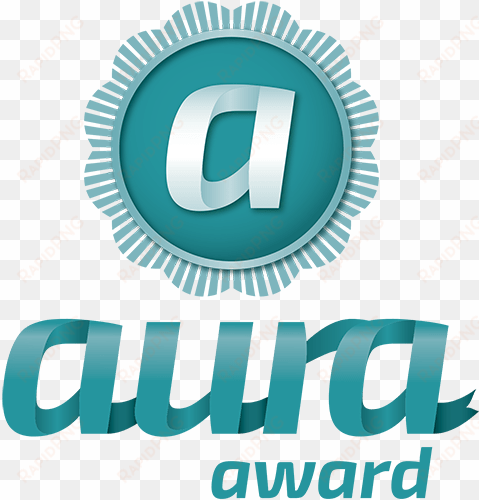 aura award - 柯 尼 卡 美能 达