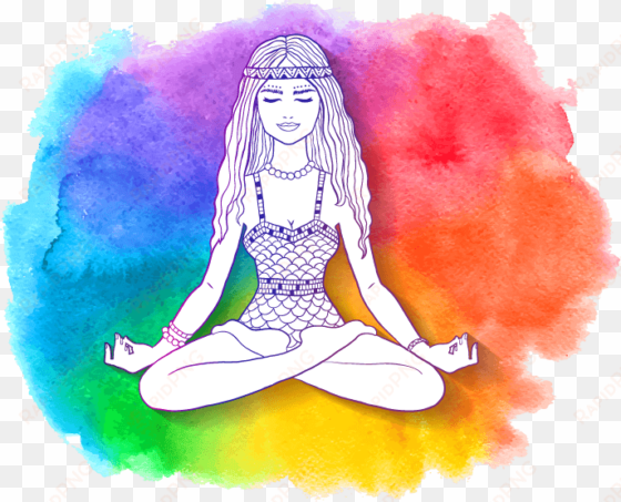 aura energy by auramify™ - lotus aura