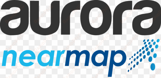 aurora-nearmap - nearmap