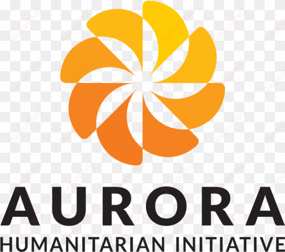 aurora prize for awakening humanity