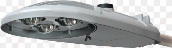 austin energy converts to robust led network - light
