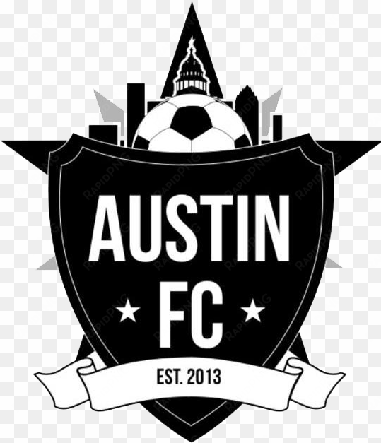 austin fc , div - mat musto secret valentine