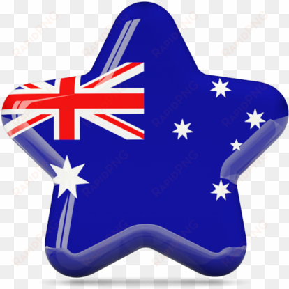 australia flag clipart png - south sudan flag icon