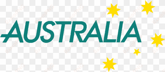 australia olympic uniform logo - australia olympic logo