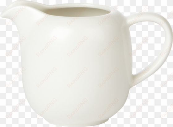 australian fine china milk jug 5oz - teapot