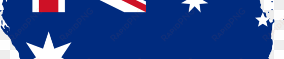 australian flag - australia flag in australia