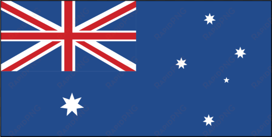 australian flag logo png transparent - australia flag vector png