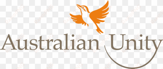 australian unity office fund