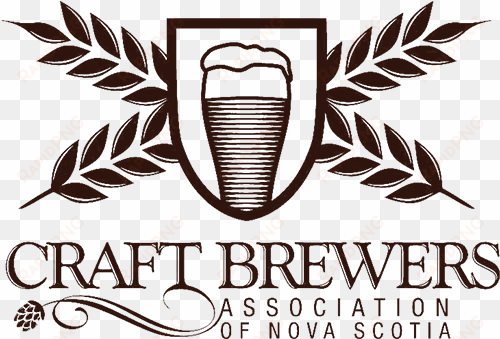 authentic seacoast craft brewers association of nova - craft brewers association of nova scotia