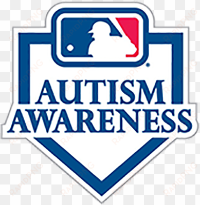 autism awareness logo - emblem