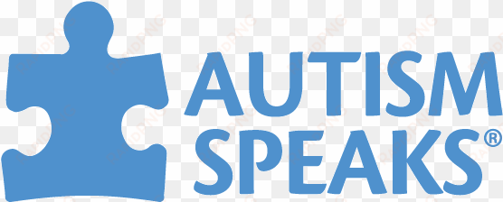 autism speaks - autism awareness necklace, autism necklace, autism