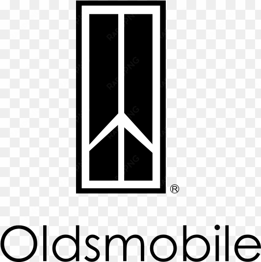 auto logos, car logos, automobile logos, logos meaning, - oldsmobile logo