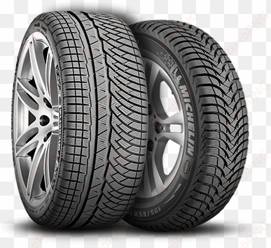 auto repair watertown - michelin pilot alpin pa4 225/40 r18 92h