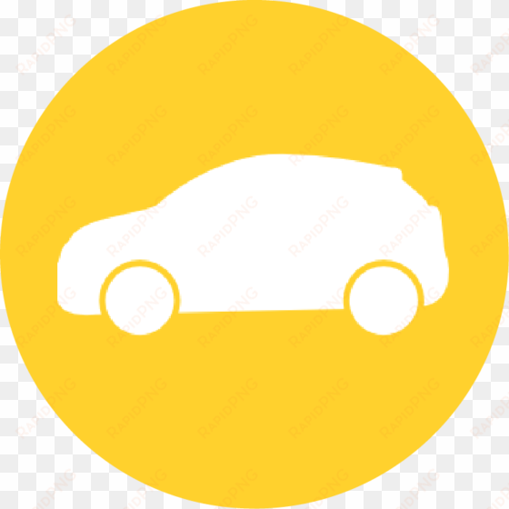 auto - snapchat icon round png