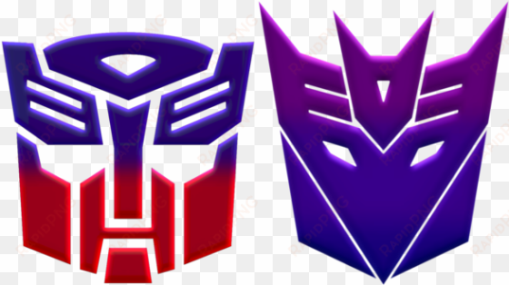 Autobot And Logos By Kalel Transformers Pinterest - Transformers Prime Autobots Logo transparent png image