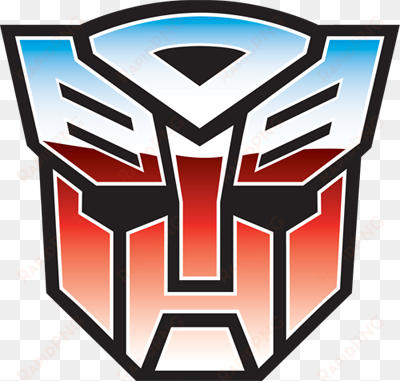 autobot logo - google search - ultra pro - autobot deck protectors - 65 sleeves