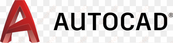 autocad logo - logomarca autocad