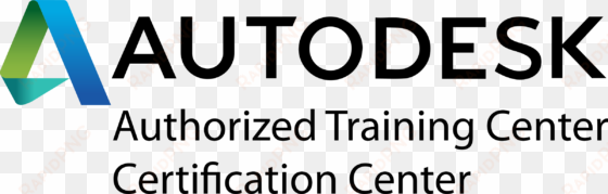 autodesk logo png transparent - autodesk
