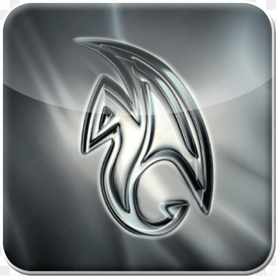 autodesk maya logo icon - autodesk maya logo 2013