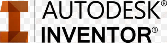 autodesk revit logo autocad civil 3d png auto desk - autodesk inventor 2016 logo