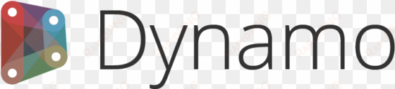 autodesk university computational bim workshop & forum - dynamo revit logo png