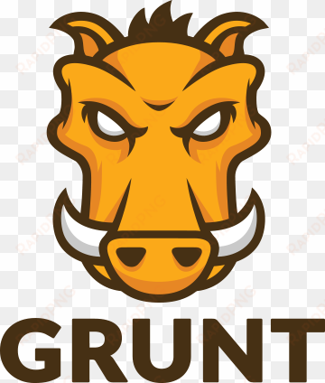 Automate Javascript Development Using Grunt - Getting Started With Grunt The Javascript Task Runner transparent png image