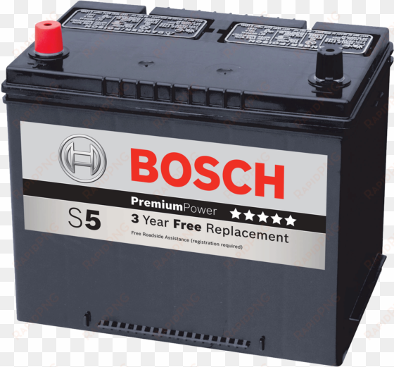 automotive battery png image - bosch 6020c hepa cabin air filter