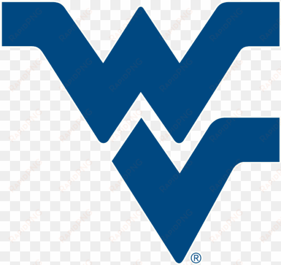 autozone liberty brand symbol png logo - west virginia mountaineers wvu logo
