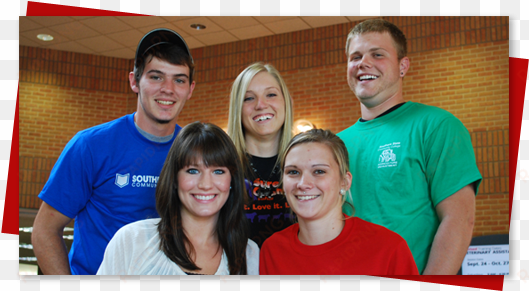 available courses - southern state community college - central campus