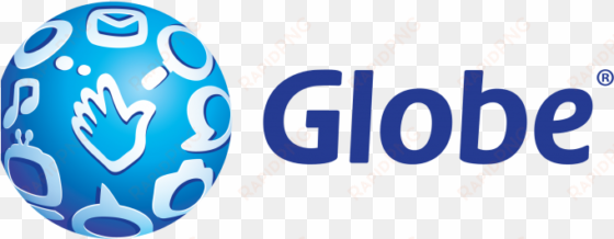 available - globe promos 15 pesos