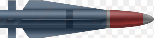 avalanche torpedo - steel casing pipe