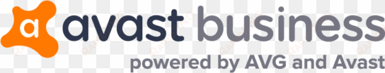 avast business logo - avast pro antivirus (2018)
