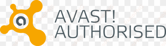 avast logo - avast antivirus