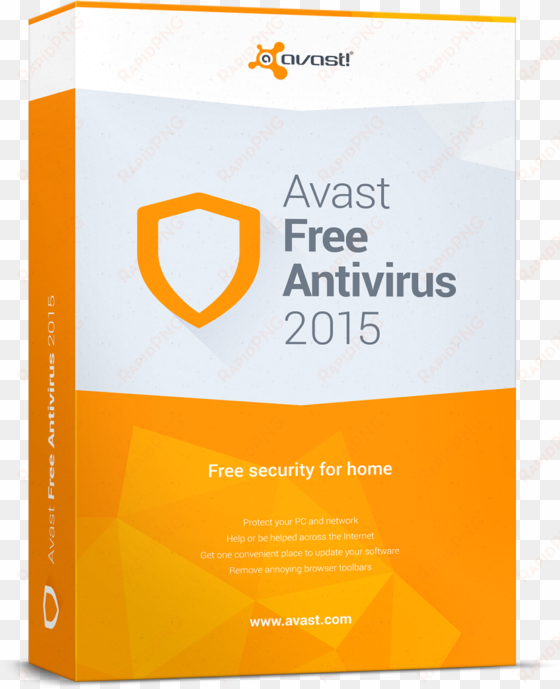 avast premier antivirus 2018