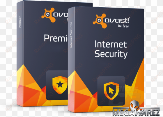 *avast primer 2015 avast - avast internet security 6