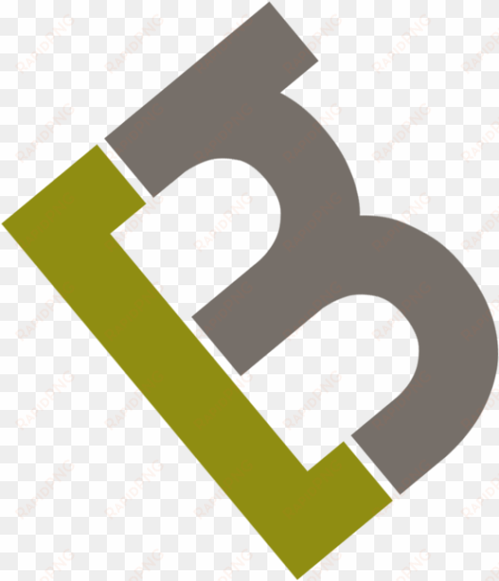 avast yahoo image search results - bm logo