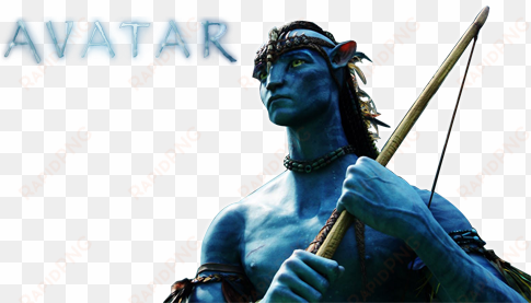 avatar png - avatar movie images png