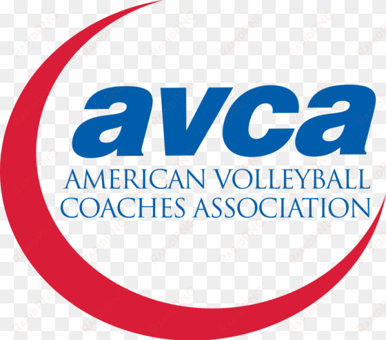 avca volleyball poll - american volleyball coaches association