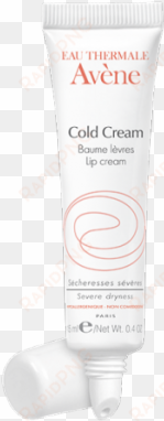 avene avène cold cream hand cream (50ml)