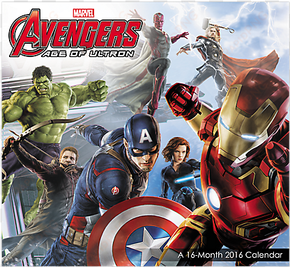 avengers age - avengers age of ultron skyline door poster