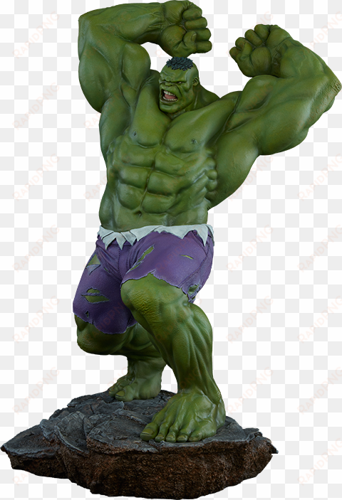 avengers hulk png download - hulk