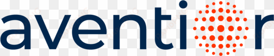 Aventior Logo - Travelocity Logo transparent png image